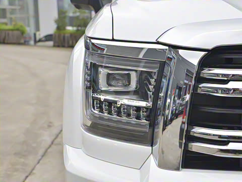 2023�� 2.0T�Զ������촴 ����