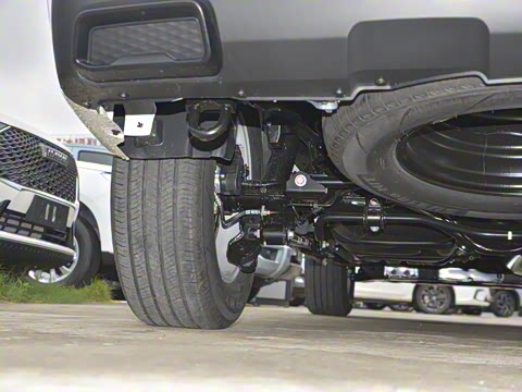 2023�� 2.0T�Զ������촴 ����