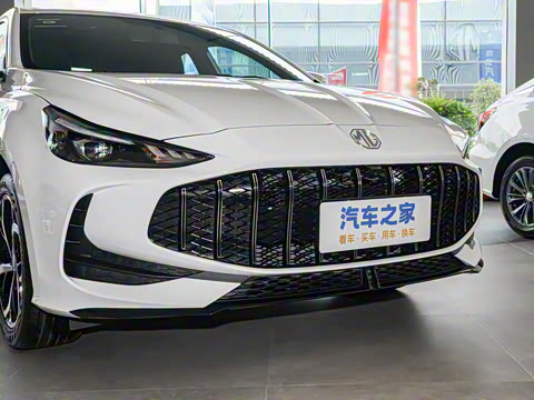 2026�� 300DTGI ȫ���콢��