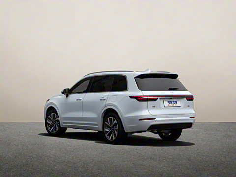 2021�� ����6����