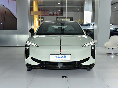 2025�� 690 ��ѡ��