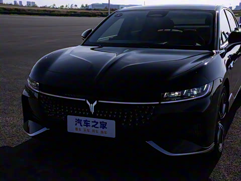 2024�� PHEV �������������콢��