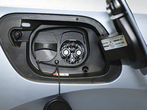 2025�� �Ŀ� ������ ���ڰ�