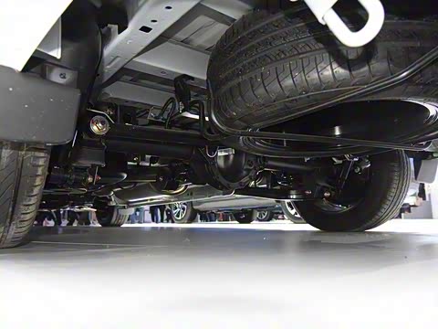 2019�� 2.0T �Զ��콢��