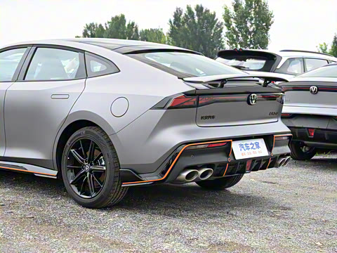 2023�� 2.0T ���ٰ�