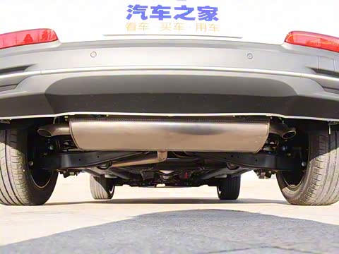 2020�� 20TGDI �����Զ�������