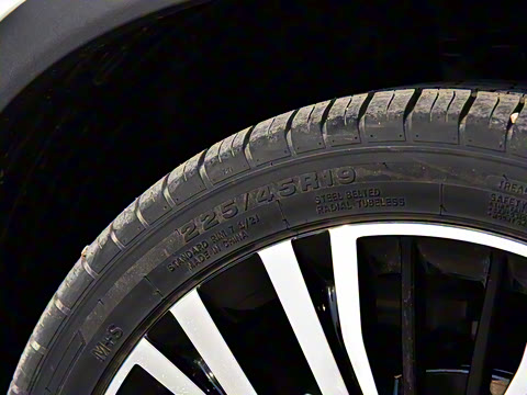 2021�� 1.5T DCT�콢��