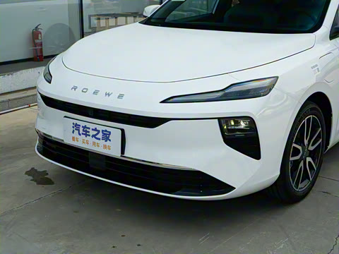 2025�� 520km ������