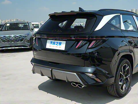 2025�� �Ŀ� ;ʤL 1.5T ��Ӣ�� N-Line