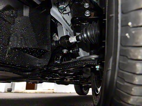 2025�� ���ܰ� 1.5T ��������