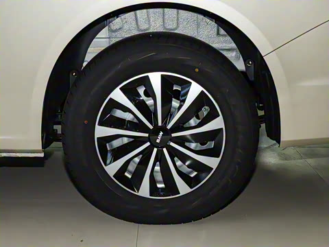 2025�� 1.6L �ֶ����������� 5��