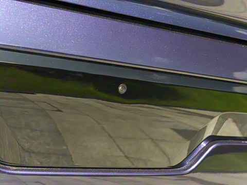 2026�� �������̼�����