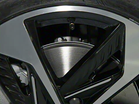 2023�� 1.5T 115km �ǽ�