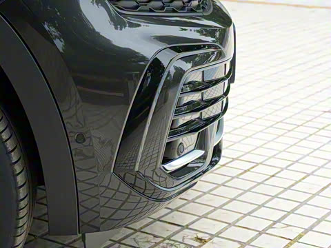 2021�� ;��X 380TSI ����������