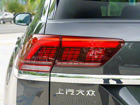 2021�� ;��X 380TSI ����������