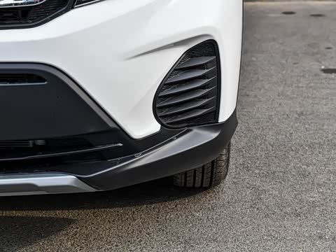 2017�� 150N �ֶ����ʰ�