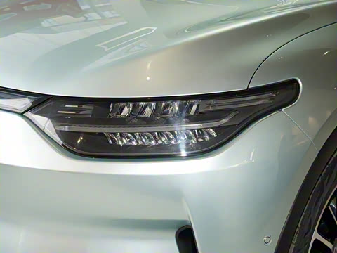 2021�� ������