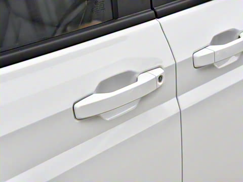 2023�� Ӫ�˿ͳ�����ͨ����