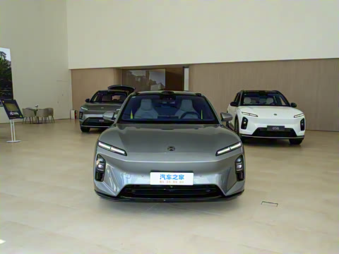 2025�� �ھ������ 75kWh