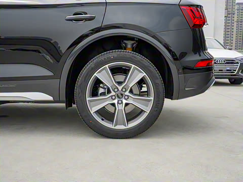 2021�� 45 TFSI ����������