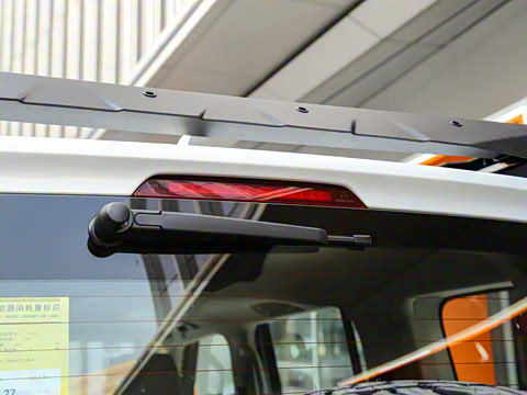 2023�� 2.0T ����02