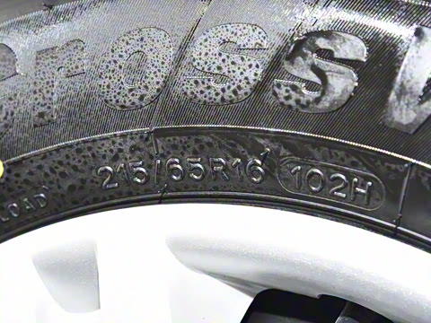 2025�� 2.0L �ֶ�������CNG 7��