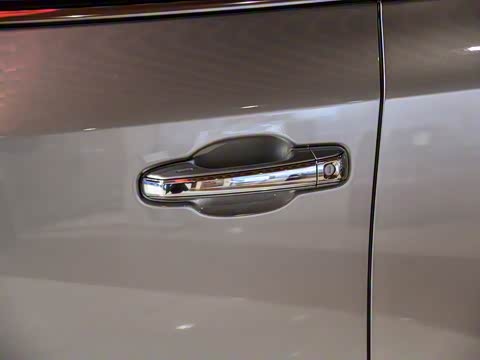 2017�� 570 ��������