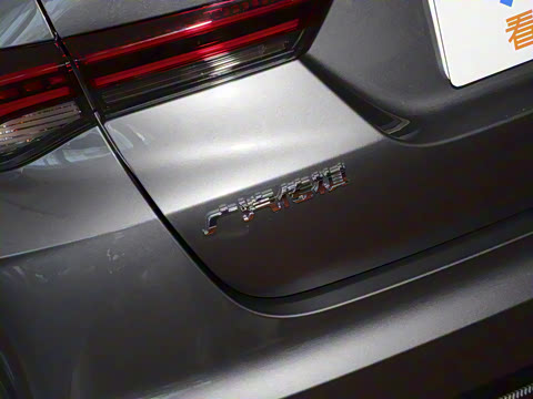 2021�� 270T DCT J15��