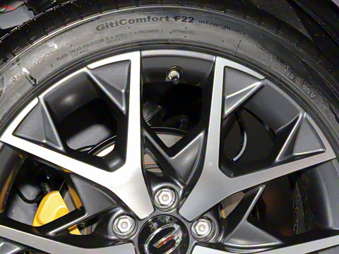 2021�� 270T DCT J15��