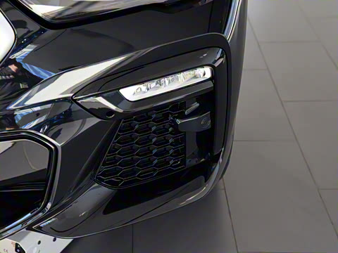 2021�� xDrive30i M�˶���װ