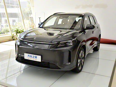 2026�� 165km ������������ 7��