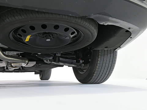 2023�� ���L 2.0T EcoBoost ��������������