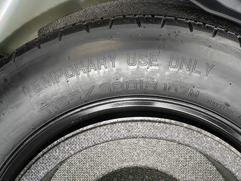 2021�� �����ܰ� 2.5L ���������