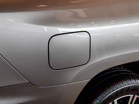 2017�� 570 ��������