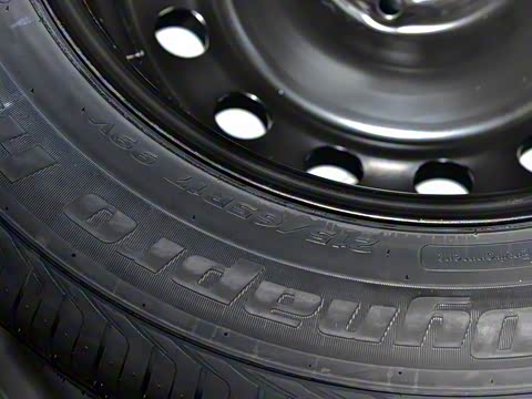 2019�� 1.5T �Զ������� 5��