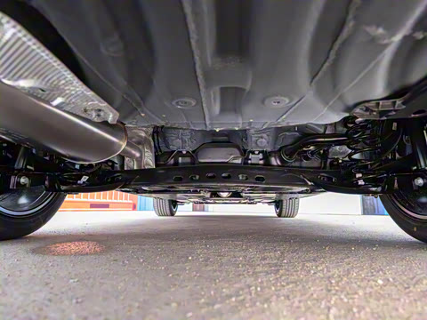 2023�� 280TSI DSG�ǿ����ݰ�