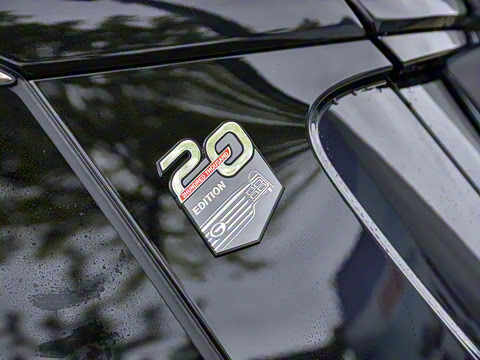 2021�� 390T ����������������棨������