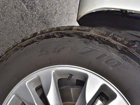 2023�� 4.6L V8 �캽��