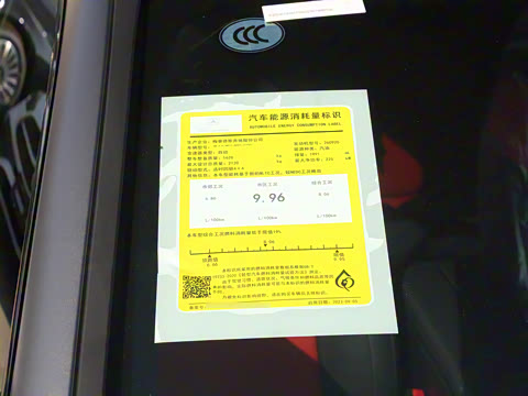 2024�� AMG A 35 4MATIC