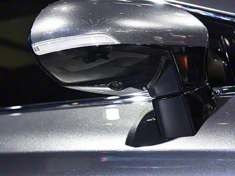 2019�� 1.5T �Զ��콢�� 7�� ��V