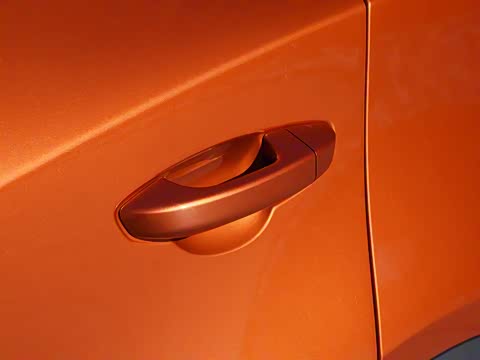 2020�� 20TGDI �����Զ�ʱ����