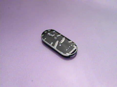 2025�� ����  Ultra ������