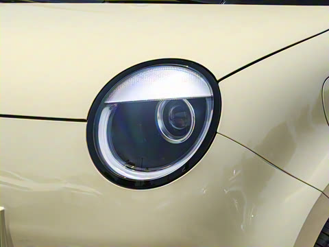 2025�� 301km ���߿�