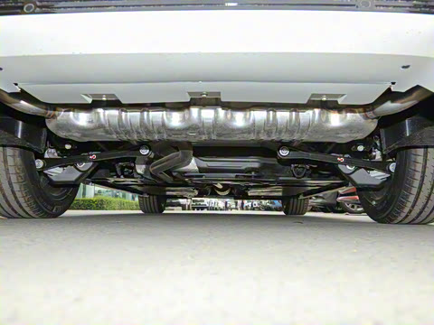 2021�� 45THP ���Ժ��