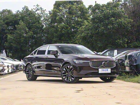 2026�� ���ʽ�춯 ������������Զ������