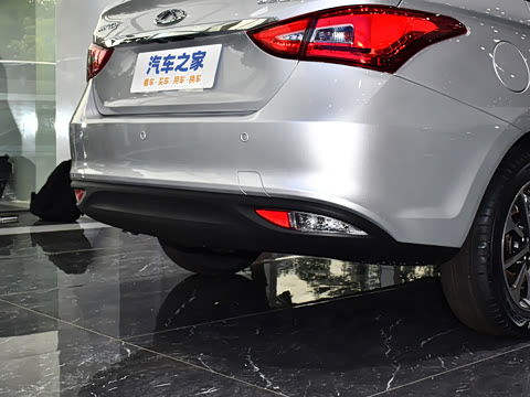 2025�� ׿Խ�� 1.5L CVT������