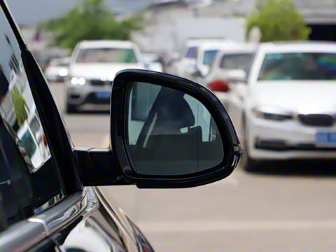 2021�� �Ŀ� xDrive30i ������ M�˶���װ