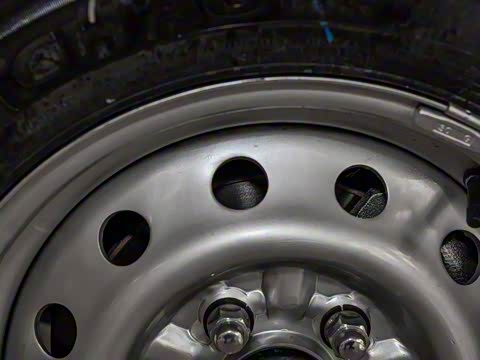 2018�� 1.6L ���˰� 5��