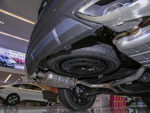 2021�� 1.5T CVT �����콢�� 6��