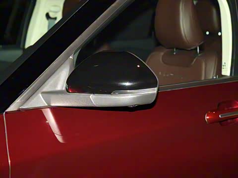 2020�� EcoBoost 285 ��������� 6��